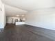 488 Ridge, Bolingbrook, IL 60440