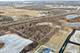 22851 Farm Trace, Richton Park, IL 60471