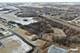 22851 Farm Trace, Richton Park, IL 60471