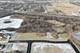 22851 Farm Trace, Richton Park, IL 60471