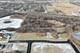 22851 Farm Trace, Richton Park, IL 60471