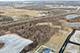22851 Farm Trace, Richton Park, IL 60471