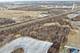 22851 Farm Trace, Richton Park, IL 60471