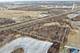 22851 Farm Trace, Richton Park, IL 60471