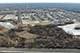 22851 Farm Trace, Richton Park, IL 60471