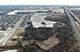 22851 Farm Trace, Richton Park, IL 60471