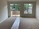 490 Ridge, Bolingbrook, IL 60440
