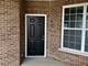 492 Ridge, Bolingbrook, IL 60440