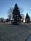 922 May, Waukegan, IL 60085