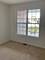 494 Ridge, Bolingbrook, IL 60440