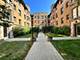 7715 N Hermitage Unit 2C, Chicago, IL 60626