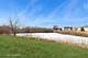 925 Yorktown, Mchenry, IL 60050