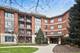 855 E 22nd Unit 101, Lombard, IL 60148