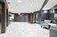 855 E 22nd Unit 101, Lombard, IL 60148
