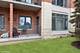 855 E 22nd Unit 101, Lombard, IL 60148