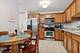 855 E 22nd Unit 101, Lombard, IL 60148