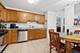 855 E 22nd Unit 101, Lombard, IL 60148