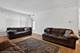 855 E 22nd Unit 101, Lombard, IL 60148