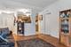 855 E 22nd Unit 101, Lombard, IL 60148