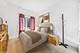 855 E 22nd Unit 101, Lombard, IL 60148