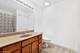 855 E 22nd Unit 101, Lombard, IL 60148