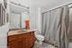 855 E 22nd Unit 101, Lombard, IL 60148