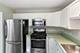 2203 Waterleaf Unit 102, Naperville, IL 60564