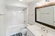 2203 Waterleaf Unit 102, Naperville, IL 60564
