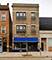 5046 N Clark Unit 3, Chicago, IL 60640