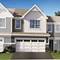 14804 Hillside, Lockport, IL 60441