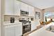 14804 Hillside, Lockport, IL 60441