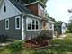 6310 Hilly, Cary, IL 60013