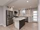 6310 Hilly, Cary, IL 60013