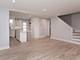 6310 Hilly, Cary, IL 60013