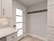 6310 Hilly, Cary, IL 60013
