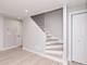 6310 Hilly, Cary, IL 60013