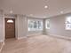 6310 Hilly, Cary, IL 60013