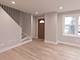 6310 Hilly, Cary, IL 60013