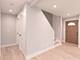 6310 Hilly, Cary, IL 60013