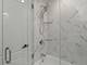 6310 Hilly, Cary, IL 60013