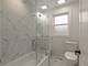 6310 Hilly, Cary, IL 60013