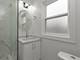 6310 Hilly, Cary, IL 60013