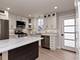 6310 Hilly, Cary, IL 60013