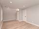 6310 Hilly, Cary, IL 60013