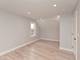 6310 Hilly, Cary, IL 60013