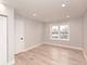 6310 Hilly, Cary, IL 60013