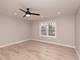 6310 Hilly, Cary, IL 60013