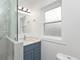 6310 Hilly, Cary, IL 60013