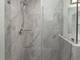 6310 Hilly, Cary, IL 60013