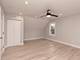 6310 Hilly, Cary, IL 60013
